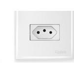 Radial Conj  Ouro Black 1Int+1Tom