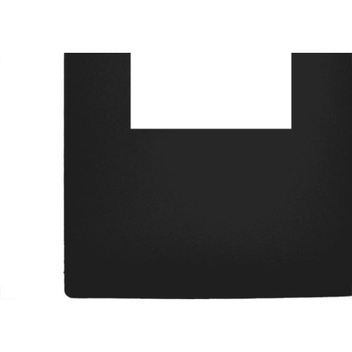 Radial Placa  Ouro Black 4X2 1 Mod.