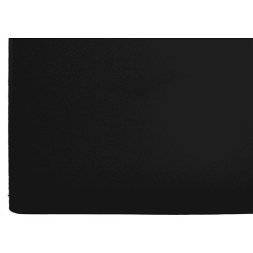 Radial Placa  Ouro Black 4X4 Cega