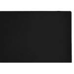 Radial Placa  Ouro Black 4X4 Cega