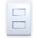 Cerge Conjunto  2 Int. Simples-7002