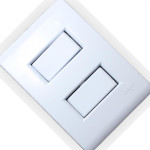 Cerge Conjunto  2 Int. Simples-7002
