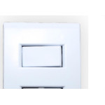 Cerge Conjunto  2 Int. Simples-7002