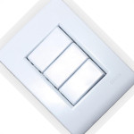 Cerge Conjunto  3 Int. Simples-7003
