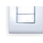 Cerge Conjunto  3 Int. Simples-7003