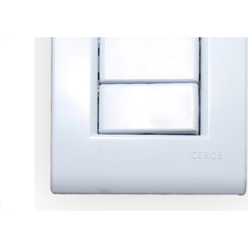 Cerge Conjunto  3 Int. Simples-7003