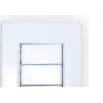 Cerge Conjunto  3 Int. Simples-7003