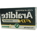 Cerge Conjunto  1 Int + Tomada 10A-7001