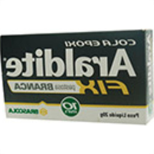 Cerge Conjunto  1 Int + Tomada 10A-7001