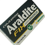Cerge Conjunto  1 Int + Tomada 10A-7001