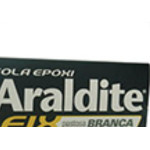 Cerge Conjunto  1 Int + Tomada 10A-7001