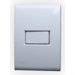 Cerge Conjunto  1 Int. Paralelo-7004