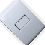Cerge Conjunto  1 Int. Paralelo-7004