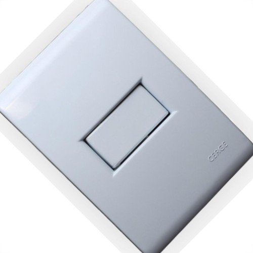 Cerge Conjunto  1 Int. Paralelo-7004