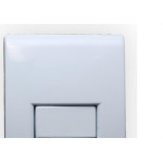 Cerge Conjunto  1 Int. Paralelo-7004