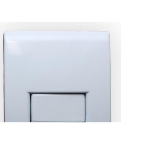 Cerge Conjunto  1 Int. Paralelo-7004