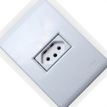 Cerge Conjunto  1 Tomada 20A-7006