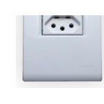Cerge Conjunto  1 Tomada 20A-7006