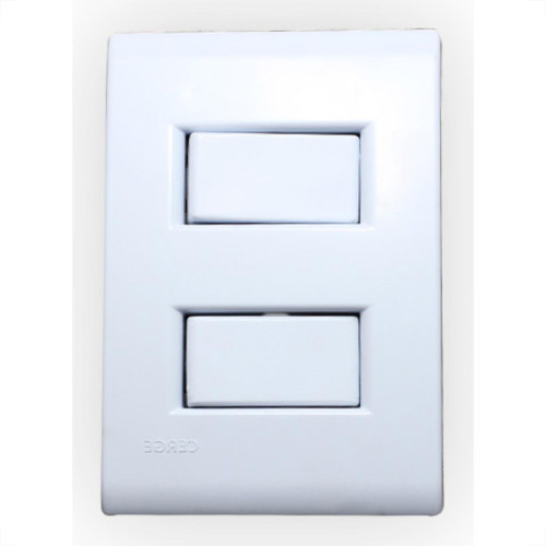 Cerge Conjunto  2 Int. Paralelos-7011