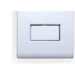 Cerge Conjunto  2 Int. Paralelos-7011