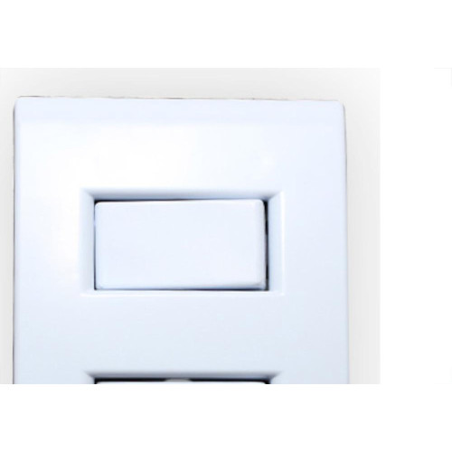 Cerge Conjunto  2 Int. Paralelos-7011
