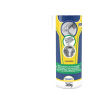 Brascola Cola Veda Calha  Trans.280G