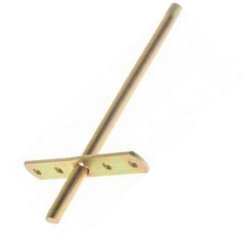 Tecnotrava Suporte Prat.Invisiv. 25 Tecnotrava Suporte Prat.Invisiv. 25