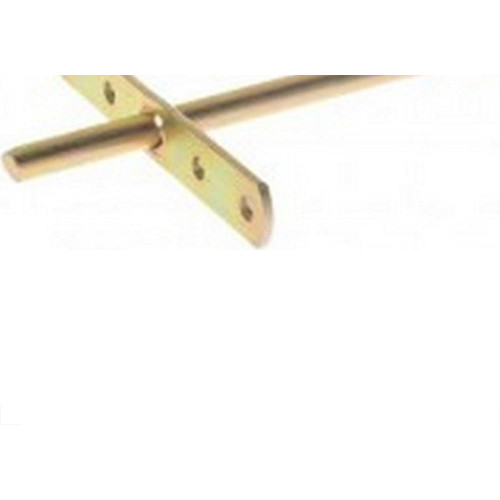 Tecnotrava Suporte Prat.Invisiv. 25 Tecnotrava Suporte Prat.Invisiv. 25