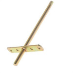 Tecnotrava Suporte Prat.Invisiv. 15 Tecnotrava Suporte Prat.Invisiv. 15