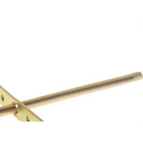 Tecnotrava Suporte Prat.Invisiv. 15 Tecnotrava Suporte Prat.Invisiv. 15