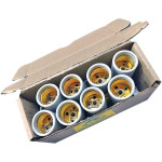 Elite Energia_Annlux Recept.Louca Annlux E27