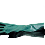 Elite Energia_Annlux Protetor P/Tomada Annlux C/10