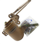 Coimbra Mola Aerea  Ouro 453 P/80Kg