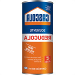 Henkel Reducola - Solvente P/Cascola 900Ml