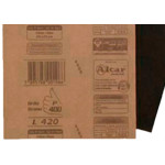 Jomarca Diversas Parafuso Brocante Chata Phs 35 X 16 - Kit C/5 Centos
