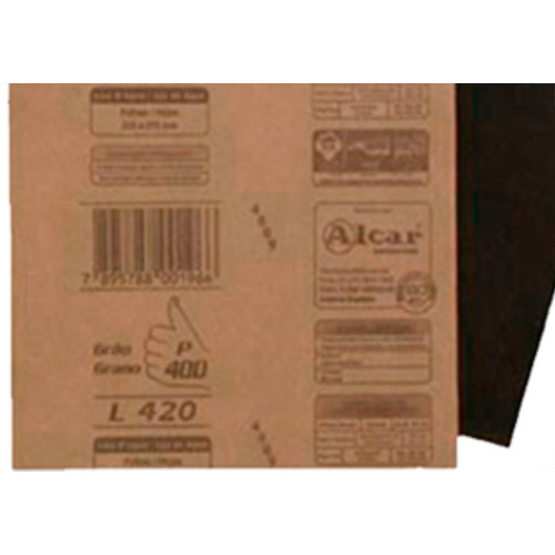 Jomarca Diversas Parafuso Brocante Chata Phs 35 X 16 - Kit C/5 Centos