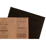 Jomarca Diversas Parafuso Brocante Chata Phs 35 X 16 - Kit C/5 Centos