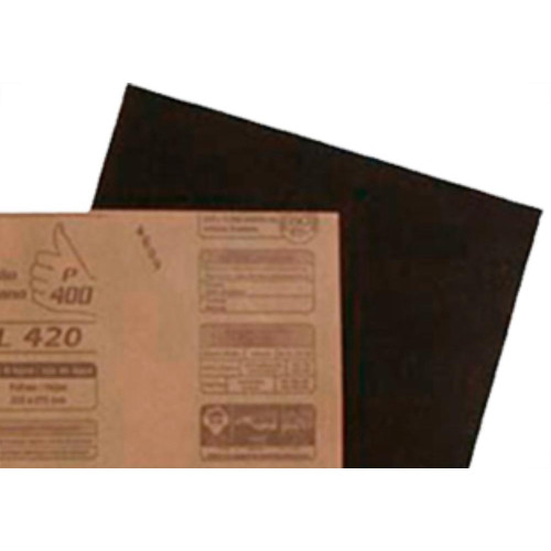 Jomarca Diversas Parafuso Brocante Chata Phs 35 X 16 - Kit C/5 Centos