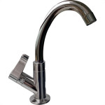 Socel Torneira Lavario B.Mov Bx  Orq.Onix