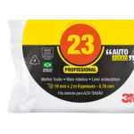 3M Fita Isolante  Alta Tensao 19X05M