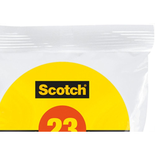 3M Fita Isolante  Alta Tensao 19X05M