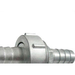 Garden Emenda P/Mangueira Rosqueavel 3/4 X 3/4