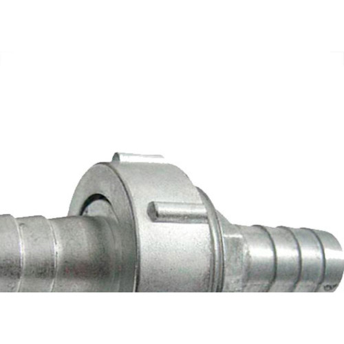 Garden Emenda P/Mangueira Rosqueavel 3/4 X 3/4