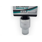Roma-Fios Cordao Polipropileno 2.0Mm C/1K
