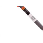 Roma-Fios Cordao Polipropileno 3.0Mm C/1K