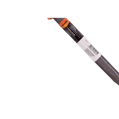 Roma-Fios Cordao Polipropileno 3.0Mm C/1K