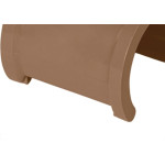 Conexao Hidro Estrela Tapa Furo Luva 20Mm