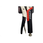 Strong Alicate Pressao Ctpohr Reto 10''