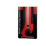 Strong Estilete Embor.Ctpohr 25Mm