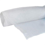 Ernetex Tela P/Imperm.Veu Noiva 0,15 X 50Mt